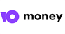 umoney.png